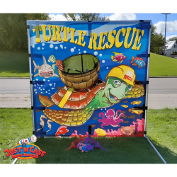 Updated20Website20Photos20 202026 07 06T163722.268 1783370378 Turtle Rescue Game Rental