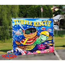 Turtle Rescue Game Rental Updated20Website20Photos20 202026 07 06T163737.556 1783370379 Turtle Rescue Game Rental