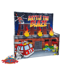 Updated20Website20Photos20 202026 07 06T164732.479 1783370917 Ultimate Firetruck Package