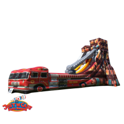 Updated20Website20Photos20 202026 07 06T164741.454 1783370917 Ultimate Firetruck Package