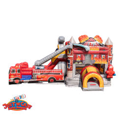 Ultimate Firetruck Package Updated20Website20Photos20 202026 07 06T164751.950 1783370918 Ultimate Firetruck Package