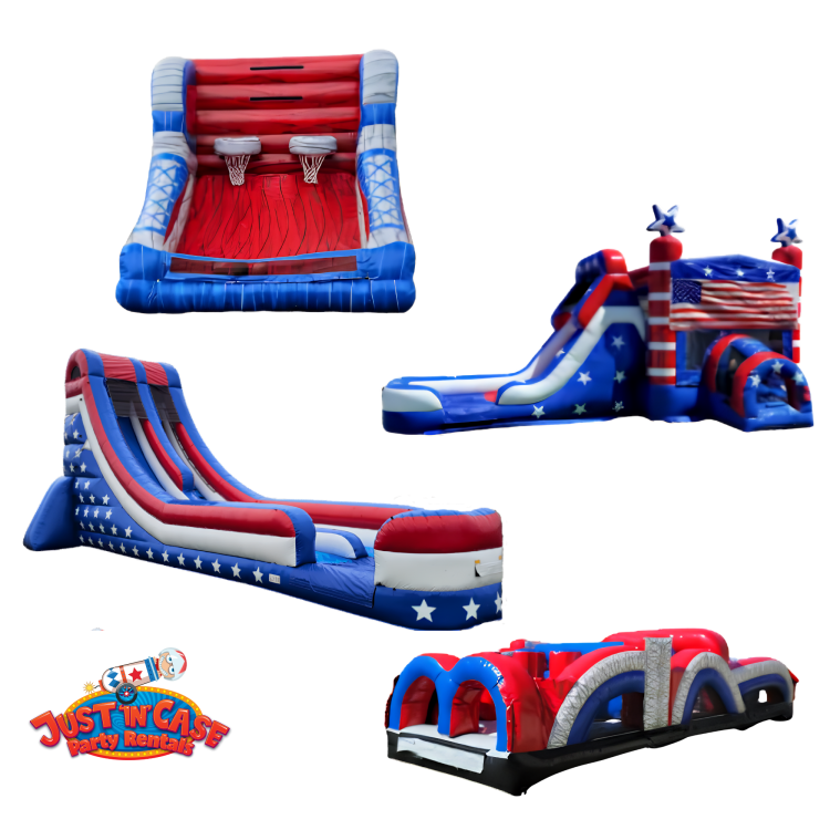 Updated20Website20Photos20 202026 07 07T151329.401 1783451795 Ultimate Freedom Package