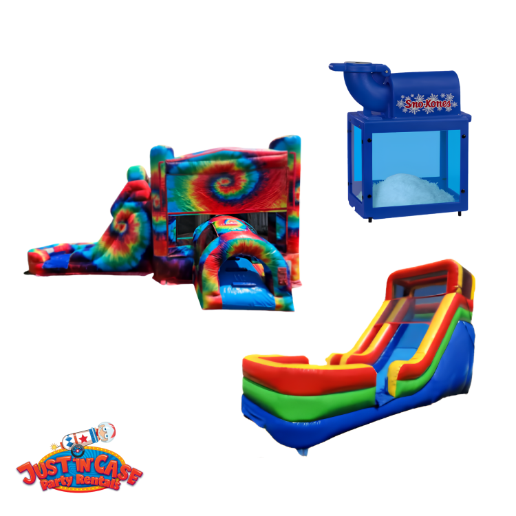 Updated20Website20Photos20 202026 07 07T152349.671 1783452334 Super Slide Package