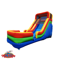Updated20Website20Photos20 202026 07 07T152401.175 1783452334 Super Slide Package