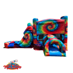 Updated20Website20Photos20 202026 07 07T152415.856 1783452335 Super Slide Package