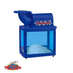 Super Slide Package Updated20Website20Photos20 202026 07 07T152427.697 1783452335 Super Slide Package