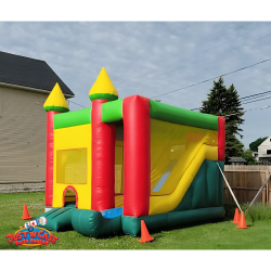 Updated20Website20Photos20 202026 07 07T154811.661 1783453910 Gender Neutral Bounce House And Dry Slide Rental