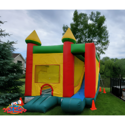 Updated20Website20Photos20 202026 07 07T154827.317 1783453911 Gender Neutral Bounce House And Dry Slide Rental