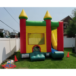 Gender Neutral Bounce House And Dry Slide Rental Updated20Website20Photos20 202026 07 07T154920.489 1783453912 Gender Neutral Bounce House And Dry Slide Rental