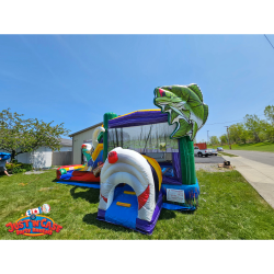 Updated20Website20Photos20 202026 07 07T161639.385 1783455525 Bass Fishing Bounce House And Wet/Dry Slide Rental