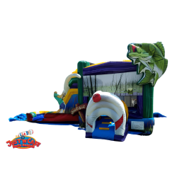 Bass Fishing Bounce House And Wet/Dry Slide Rental Updated20Website20Photos20 202026 07 07T161724.574 1783455527 Bass Fishing Bounce House And Wet/Dry Slide Rental
