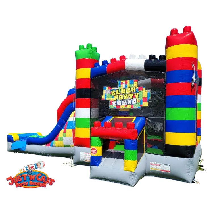 Updated20Website20Photos20 202026 07 07T163121.025 1783456587 How to Plan the Ultimate Gamer Themed Event