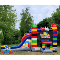 Updated20Website20Photos20 202026 07 07T163148.718 1783456587 Block Party Bounce House And Wet/Dry Slide Rental