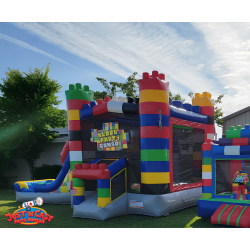 Updated20Website20Photos20 202026 07 07T163205.165 1783456588 Block Party Bounce House And Wet/Dry Slide Rental
