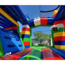 Block Party Bounce House And Wet/Dry Slide Rental Updated20Website20Photos20 202026 07 07T163229.305 1783456589 Block Party Bounce House And Wet/Dry Slide Rental