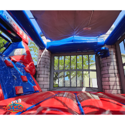 Police Bounce House And Wet/Dry Slide Rental Updated20Website20Photos20 202026 07 08T151300.907 1783538174 Police Bounce House And Wet/Dry Slide Rental
