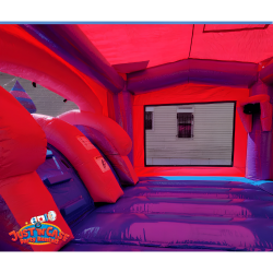 Updated20Website20Photos20 202026 07 08T152524.504 1783538916 Princess Bounce House And Wet/Dry Slide Rental