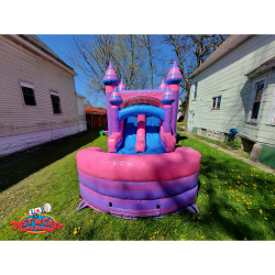 Princess Bounce House And Wet/Dry Slide Rental Updated20Website20Photos20 202026 07 08T152554.698 1783538916 Princess Bounce House And Wet/Dry Slide Rental