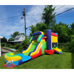 Updated20Website20Photos20 202026 07 08T153457.375 1783539468 Retro Bounce House And Wet/Dry Slide Rental