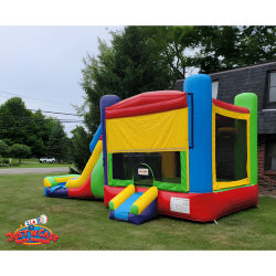 Retro Bounce House And Wet/Dry Slide Rental Updated20Website20Photos20 202026 07 08T153526.349 1783539469 Retro Bounce House And Wet/Dry Slide Rental