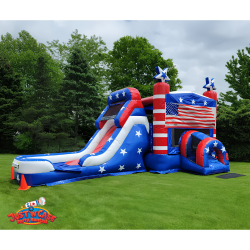 Updated20Website20Photos20 202026 07 08T154308.207 1783540013 RWB Bounce House And Wet/Dry Slide Rental