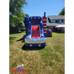 Updated20Website20Photos20 202026 07 08T154326.472 1783540014 RWB Bounce House And Wet/Dry Slide Rental