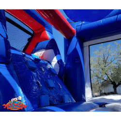 RWB Bounce House And Wet/Dry Slide Rental Updated20Website20Photos20 202026 07 08T154341.344 1783540014 RWB Bounce House And Wet/Dry Slide Rental