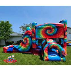 Updated20Website20Photos20 202026 07 08T155258.960 1783540599 Tie-Dye Bounce House And Wet/Dry Slide Rental