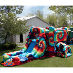 Updated20Website20Photos20 202026 07 08T155316.024 1783540599 Tie-Dye Bounce House And Wet/Dry Slide Rental