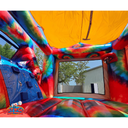Tie-Dye Bounce House And Wet/Dry Slide Rental Updated20Website20Photos20 202026 07 08T155356.041 1783540600 Tie-Dye Bounce House And Wet/Dry Slide Rental