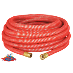 50ft Water Hose 50ft Water Hose