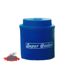 Updated20Website20Photos20 202026 07 08T164840.427 1783543768 Blue Can Cooler Rental