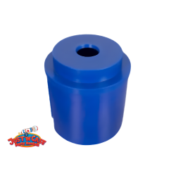 Updated20Website20Photos20 202026 07 08T164851.781 1783543768 Blue Can Cooler Rental