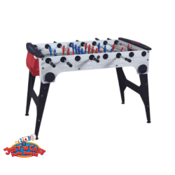 Foosball Table Rentals