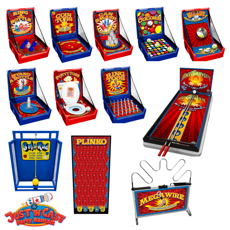 Updated20Website20Photos2065 1782936466 big 14 Carnival Game Package