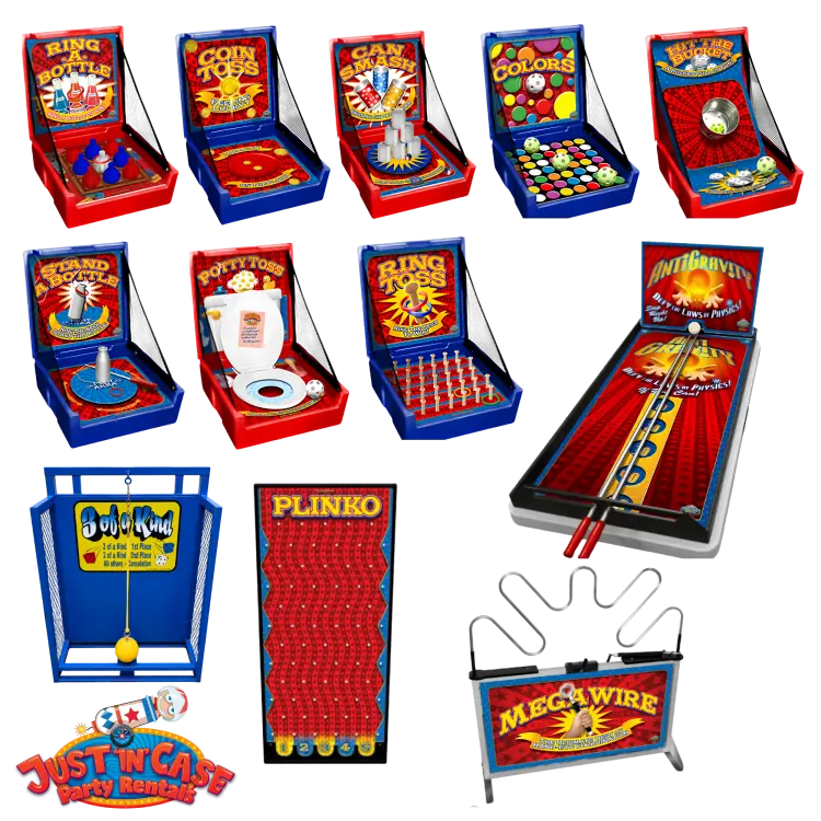 Updated20Website20Photos2065 1782936466 big Top Games & Activities for Your Next Company Picnic