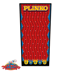 Carnival Plinko Carnival Plinko