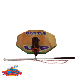 Large Stand A Bottle Large Stand A Bottle