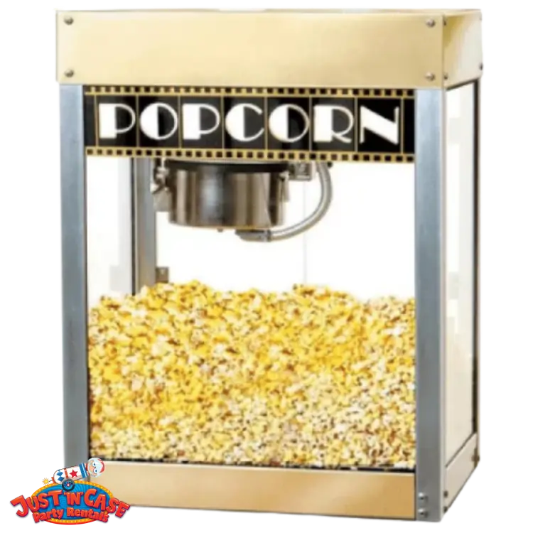 Updated20Website20Photos206 1779815603 big How to Plan the Ultimate Gamer Themed Event