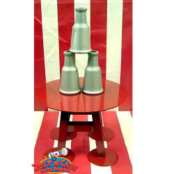 Updated20Website20Photos2071 1782937201 One Ball Carnival Game