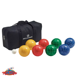 Updated20Website20Photos2072 1783440519 1 Bocce Ball Rentals