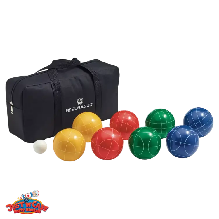 Updated20Website20Photos2072 1783440519 big 1 Top Games & Activities for Your Next Company Picnic