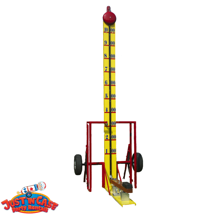 Updated20Website20Photos2073 1782937520 big High Striker Rental