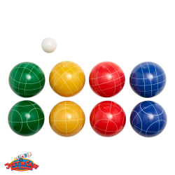 Updated20Website20Photos2073 1783440519 1 Bocce Ball Rentals