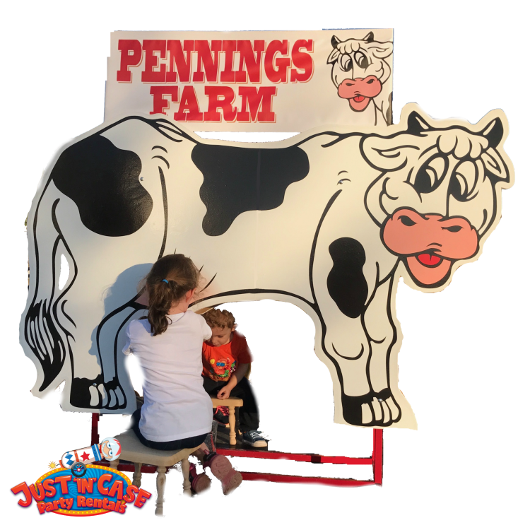 Updated20Website20Photos2074 1782937817 big Cow Milking Contest