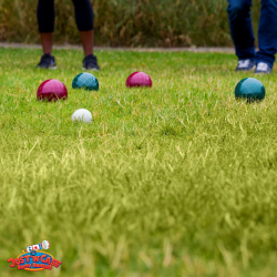 Updated20Website20Photos2074 1783440520 1 Bocce Ball Rentals