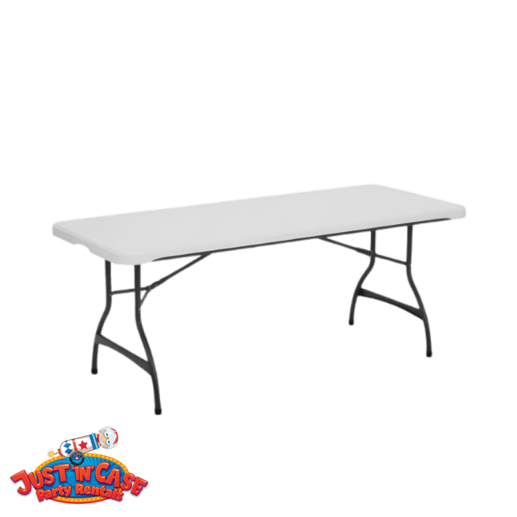 Updated20Website20Photos2075 1782937952 big 6FT Folding Table Rentals