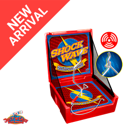 Updated20Website20Photos2075 1783453409 Shockwave Carnival Game Rental