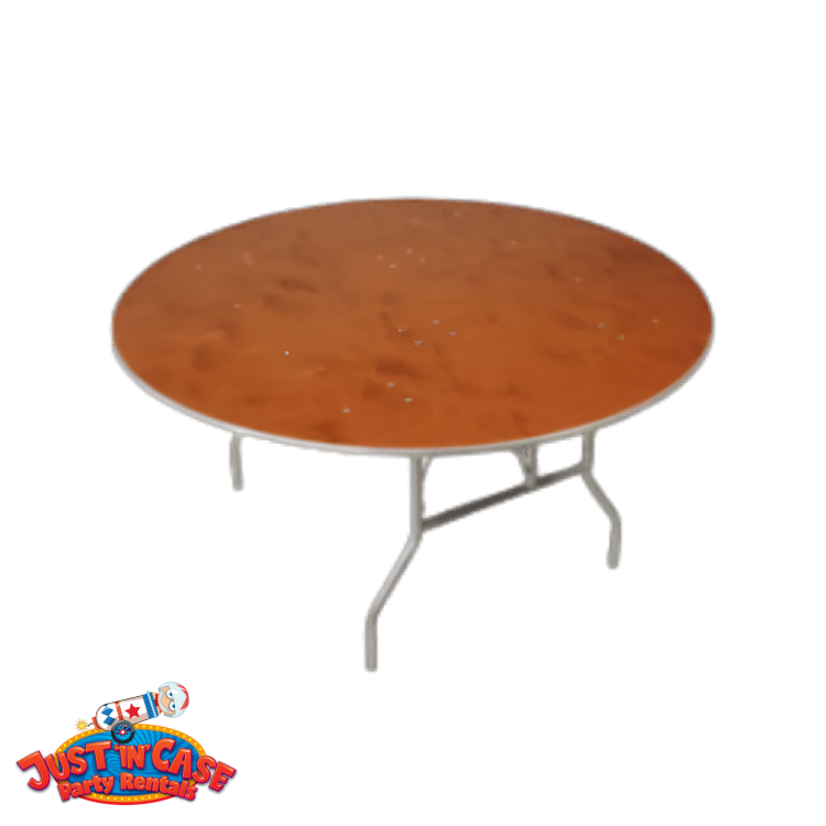 Updated20Website20Photos2076 1782938102 big 5FT Round Table Rentals