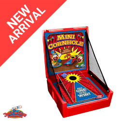 Updated20Website20Photos2077 1783456684 Mini Cornhole Carnival Game Rental